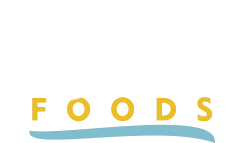 MGS FOODS
